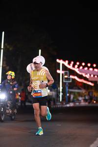 BIB: 
                            <button type="button" onclick="openModal(24604367)" class="btn btn-primary btn-sm float-right btn-popup" data-toggle="modal" data-target=".modal-high-quality">
                        <i class="fas fa-shopping-cart"></i> Add to Cart
                    </button>
                                            <button type="button" onclick="isThisMe(24604367, true)" class="btn btn-success btn-sm float-right btn-popup btn-isme hidden" data-toggle="tooltip" data-placement="bottom" title="นี่คือรูปของคุณใช่ไหม คลิกที่นี่เพื่อเอาเข้าอัลบั้ม">
                        <i class="fas fa-plus"></i> Add to album
                    </button>
                    <button type="button" onclick="isThisMe(24604367, false)" class="btn btn-warning btn-sm float-right btn-popup btn-isnotme hidden">
                        <i class="fas fa-ban"></i> Remove from album
                    </button>